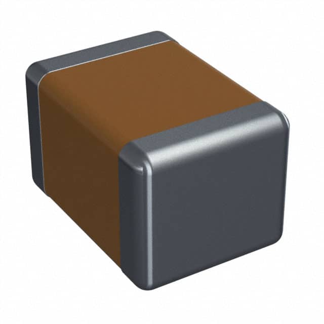 KYOCERA AVX 478-9639-2-ND,478-9639-1-ND,478-9639-6-ND