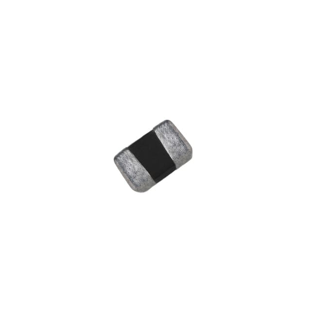 KYOCERA AVX 478-VCAS120618D400RPTR-ND,478-VCAS120618D400RPCT-ND,478-VCAS120618D400RPDKR-ND