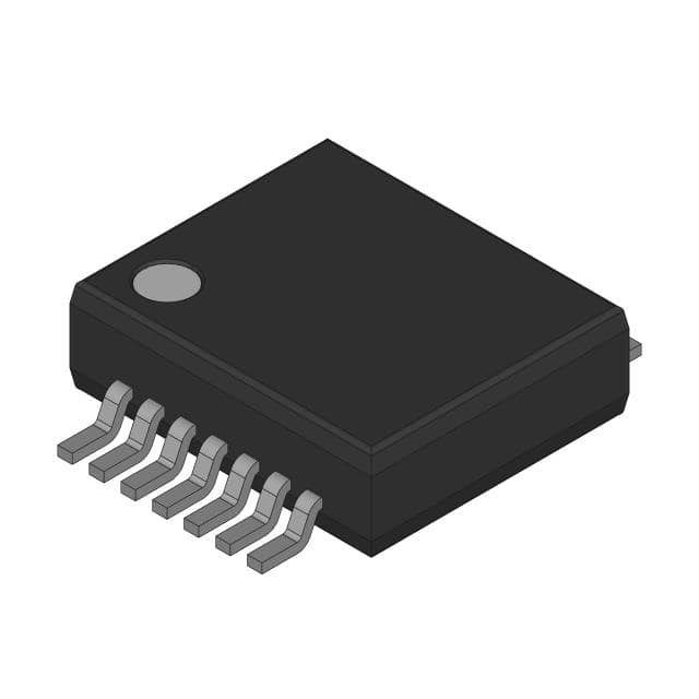 Harris Corporation 2156-V24ZA50-ND