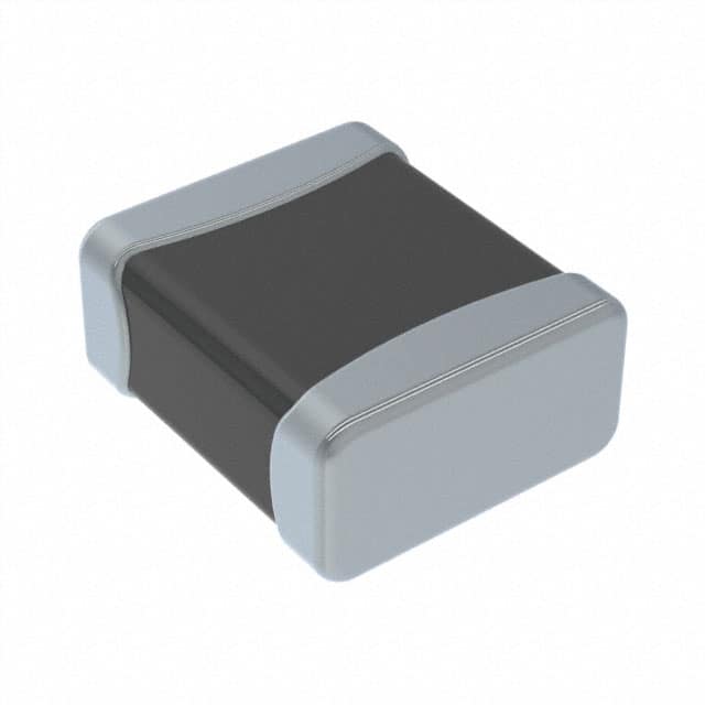 KYOCERA AVX 478-13428-2-ND,478-13428-1-ND,478-13428-6-ND