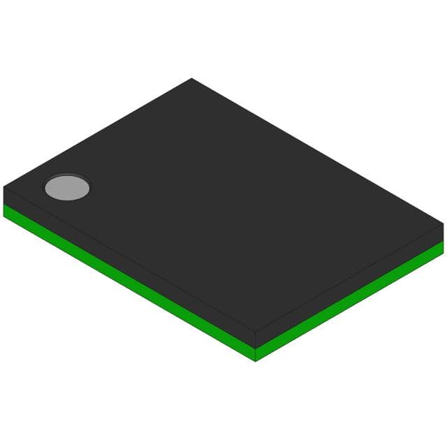 Harris Corporation 2156-V130LT20C-ND