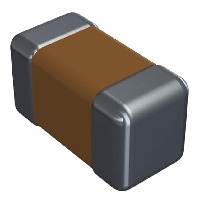 KYOCERA AVX 478-5480-2-ND,478-5480-1-ND,478-5480-6-ND