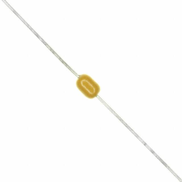 KYOCERA AVX 478-2490-2-ND,478-2490-1-ND