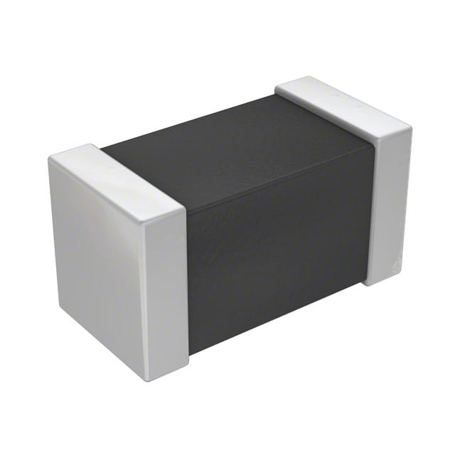 KYOCERA AVX 478-11469-2-ND,478-11469-1-ND,478-11469-6-ND