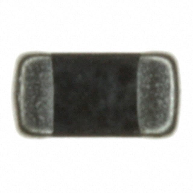 KYOCERA AVX 478-2530-2-ND,478-2530-1-ND,478-2530-6-ND