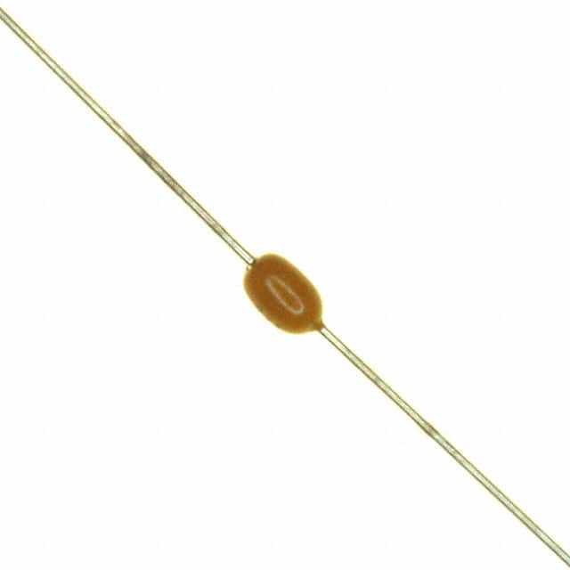 KYOCERA AVX 478-2488-2-ND,478-2488-1-ND