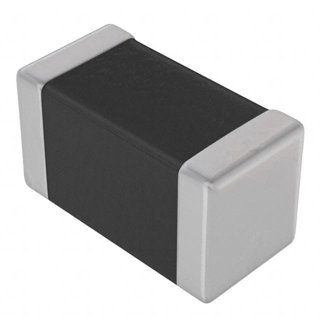 KYOCERA AVX 478-11132-2-ND,478-11132-1-ND,478-11132-6-ND