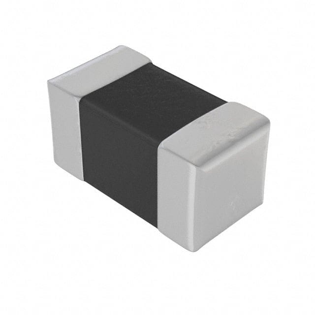 Abracon LLC 535-AMCV-0402-180-C101N-TTR-ND,535-AMCV-0402-180-C101N-TCT-ND,535-AMCV-0402-180-C101N-TDKR-ND