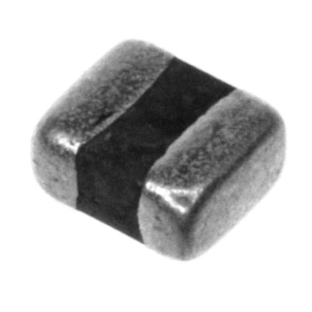 KYOCERA AVX 478-11151-2-ND,478-11151-1-ND,478-11151-6-ND