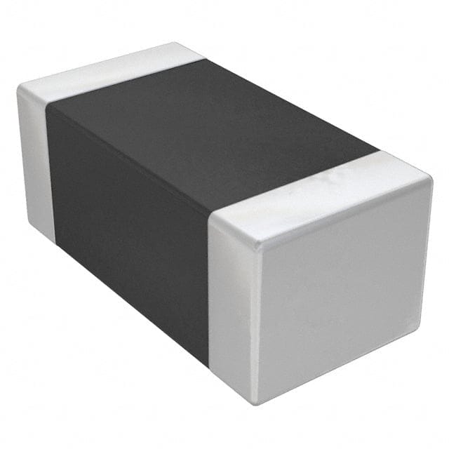 Abracon LLC 535-AMCV-1206H-260-TTR-ND,535-AMCV-1206H-260-TCT-ND,535-AMCV-1206H-260-TDKR-ND