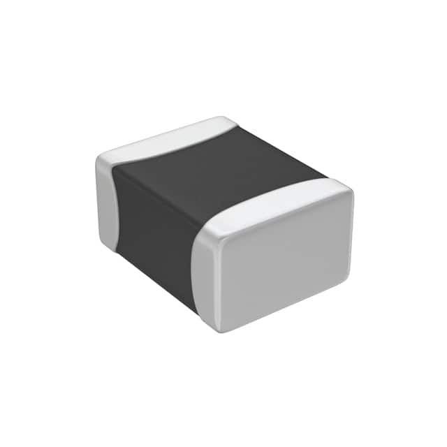 Abracon LLC 535-AMCV-1210H-300-TTR-ND,535-AMCV-1210H-300-TCT-ND,535-AMCV-1210H-300-TDKR-ND