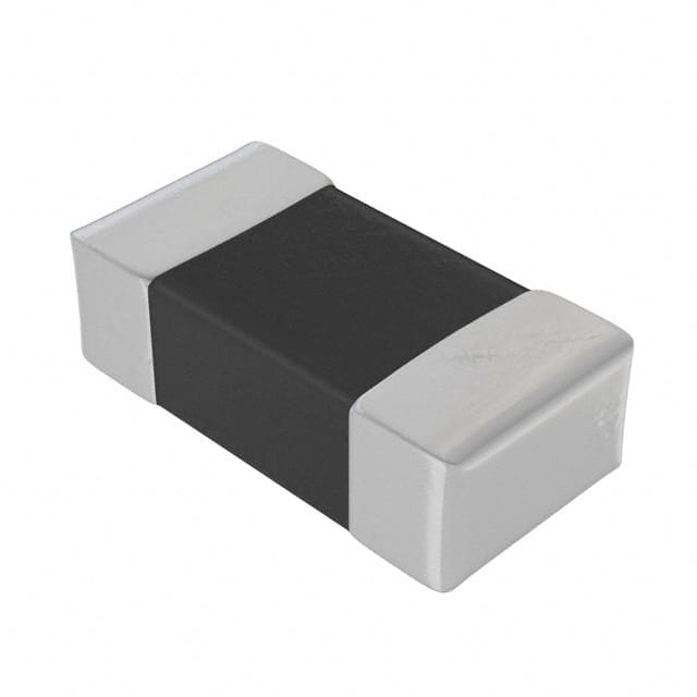 Eaton - Electronics Division 283-4663-2-ND,283-4663-1-ND,283-4663-6-ND