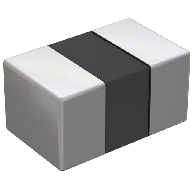 KYOCERA AVX 478-8001-2-ND,478-8001-1-ND,478-8001-6-ND