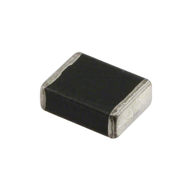 KYOCERA AVX 478-8705-2-ND,478-8705-1-ND,478-8705-6-ND