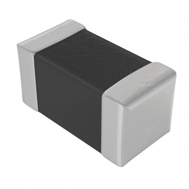 Abracon LLC 535-AMCV-0603LC-180-C050Y-TTR-ND,535-AMCV-0603LC-180-C050Y-TCT-ND,535-AMCV-0603LC-180-C050Y-TDKR-ND
