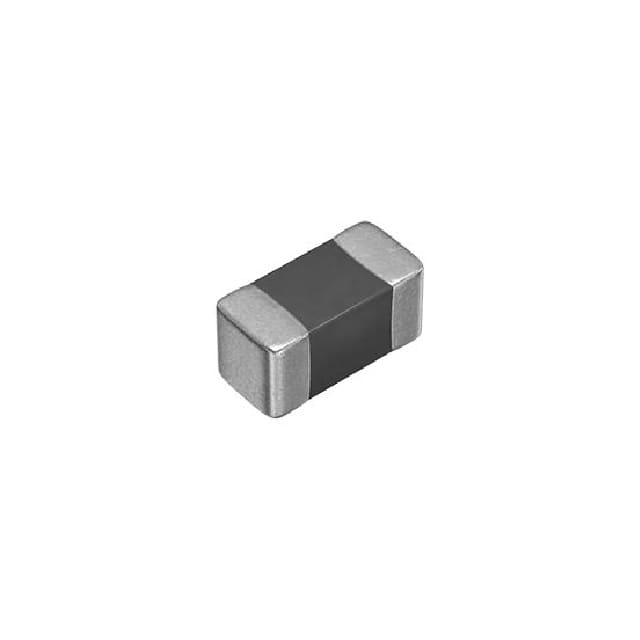 KYOCERA AVX 478-VCAS04AP701R5YATWATR-ND,478-VCAS04AP701R5YATWACT-ND,478-VCAS04AP701R5YATWADKR-ND