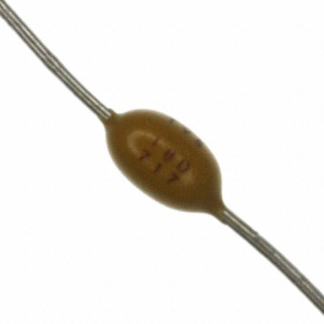 KYOCERA AVX 478-2492-2-ND,478-2492-1-ND