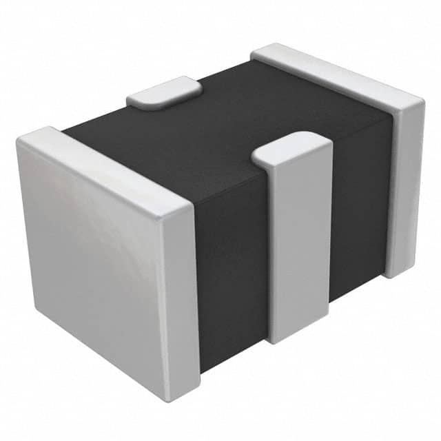 KYOCERA AVX 478-9363-2-ND,478-9363-1-ND,478-9363-6-ND