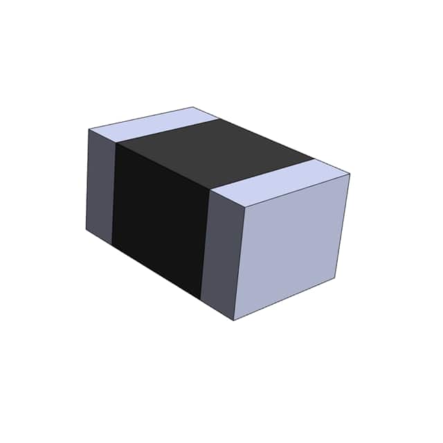 Eaton - Electronics Division 283-AMLV08V31C250TR-ND,283-AMLV08V31C250CT-ND,283-AMLV08V31C250DKR-ND