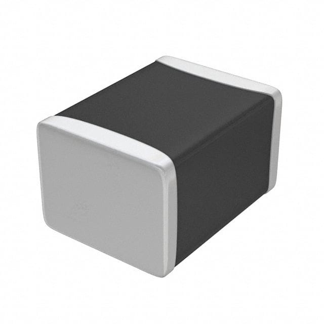 Abracon LLC 535-12903-2-ND,535-12903-1-ND