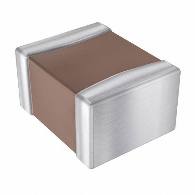 KYOCERA AVX 478-2540-2-ND,478-2540-1-ND,478-2540-6-ND