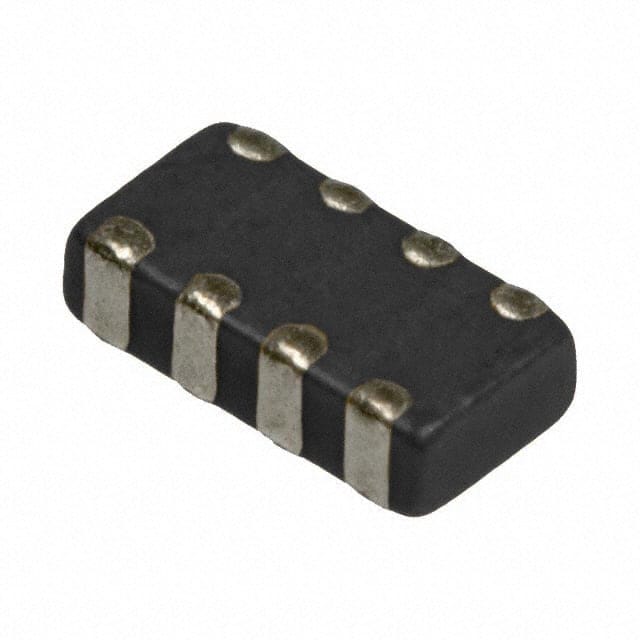KYOCERA AVX 478-2480-2-ND,478-2480-1-ND,478-2480-6-ND