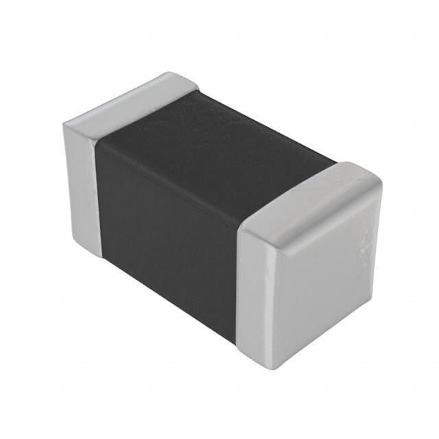 Eaton - Electronics Division 283-MLVB06V09C005TR-ND,283-MLVB06V09C005CT-ND,283-MLVB06V09C005DKR-ND