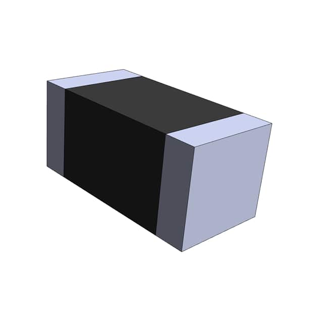 Eaton - Electronics Division 283-AMLV12V18C1000TR-ND,283-AMLV12V18C1000CT-ND,283-AMLV12V18C1000DKR-ND