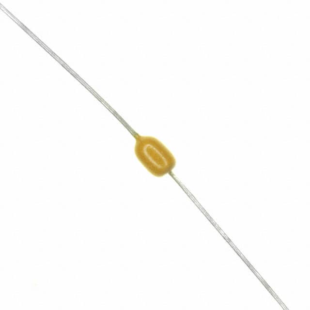 KYOCERA AVX 478-2493-2-ND,478-2493-1-ND