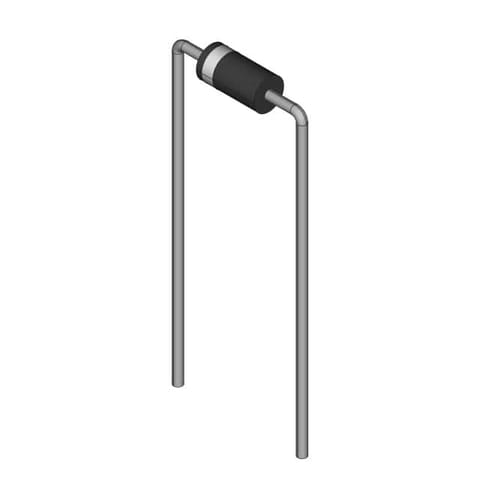 Harris Corporation 2156-V150ZT1-ND