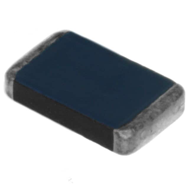 Eaton - Electronics Division 283-MLVC13V045C550TR-ND,283-MLVC13V045C550CT-ND,283-MLVC13V045C550DKR-ND