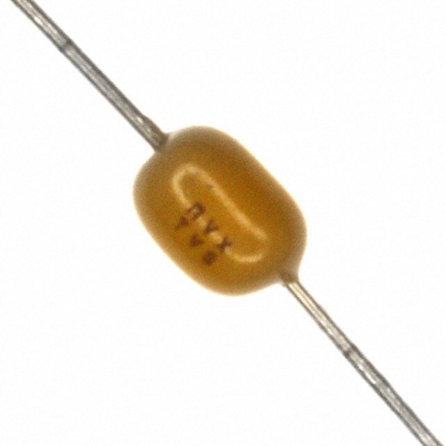 KYOCERA AVX 478-2496-2-ND,478-2496-1-ND