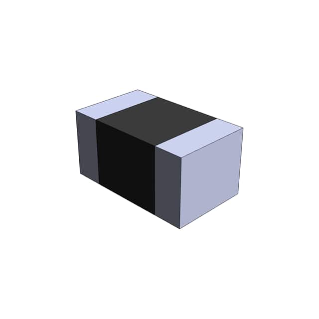 Eaton - Electronics Division 283-AMLV06V09C490TR-ND,283-AMLV06V09C490CT-ND,283-AMLV06V09C490DKR-ND