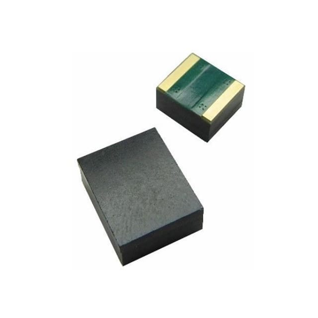 Eaton - Electronics Division 283-MOVS4032V140TR-ND,283-MOVS4032V140CT-ND,283-MOVS4032V140DKR-ND