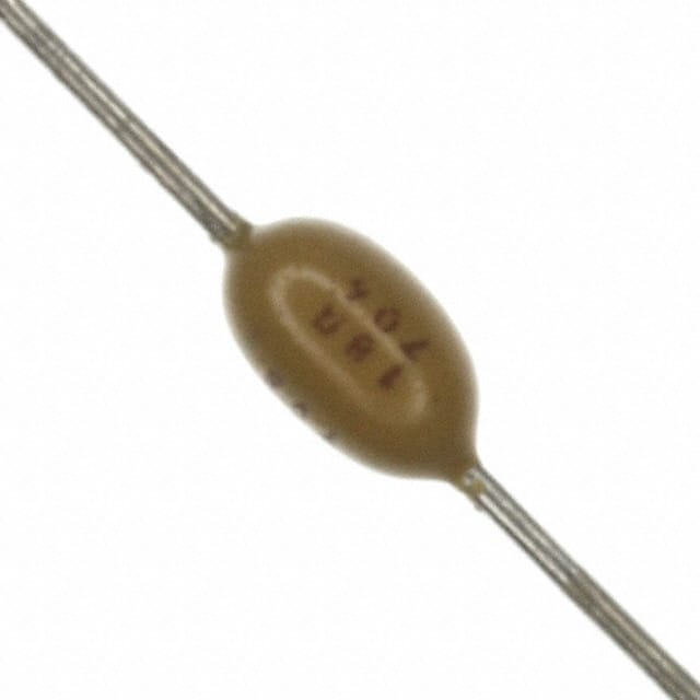 KYOCERA AVX 478-2491-2-ND,478-2491-1-ND