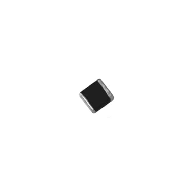 KYOCERA AVX 478-13175-2-ND,478-13175-1-ND,478-13175-6-ND