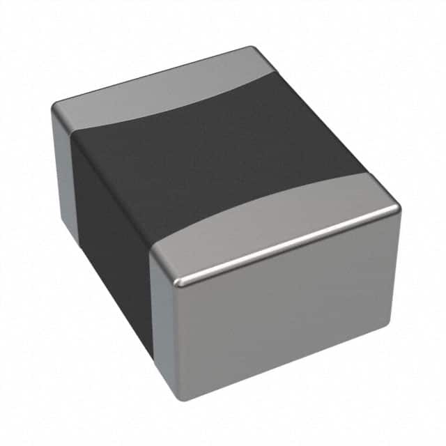 KYOCERA AVX 478-13173-2-ND,478-13173-1-ND,478-13173-6-ND