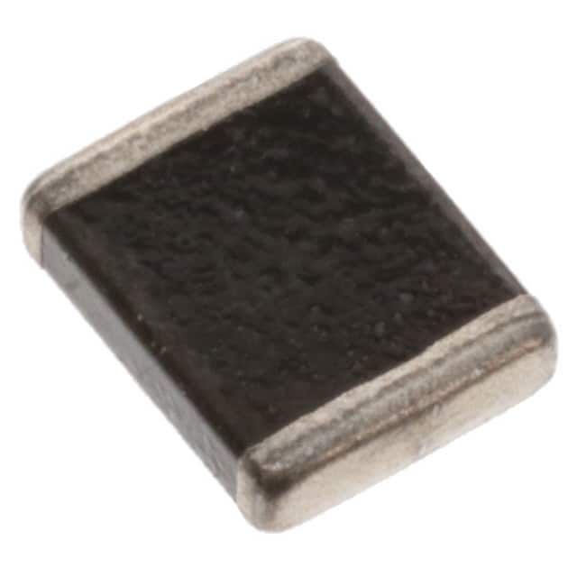 KYOCERA AVX 478-13174-2-ND,478-13174-1-ND,478-13174-6-ND
