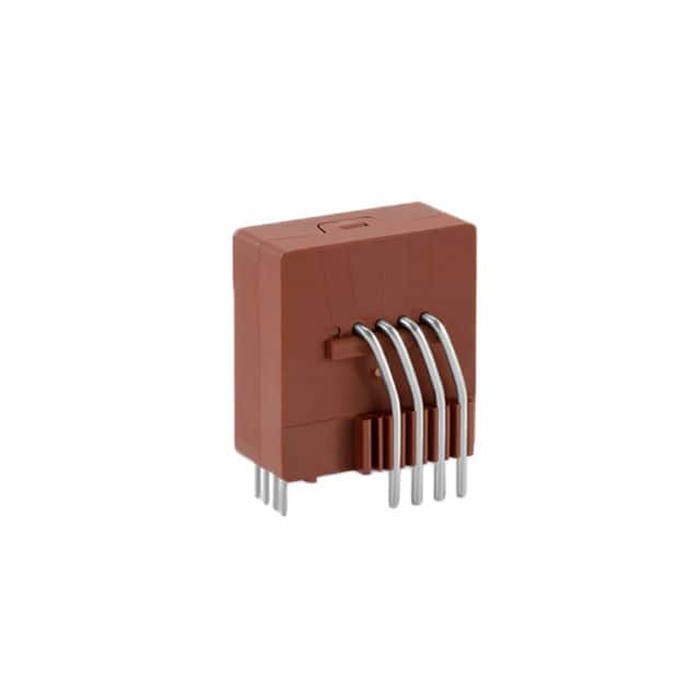 VACUUMSCHMELZE 2258-T60404N4647X763-ND