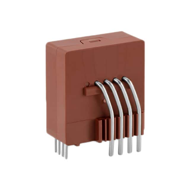 VACUUMSCHMELZE 2258-T60404N4647X761-ND