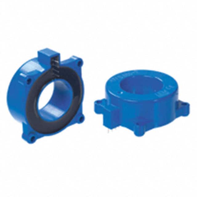 LEM USA Inc. HTFS800-P-ND