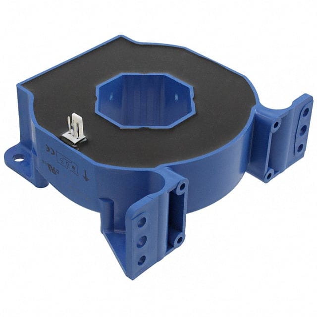 LEM USA Inc. 398-1119-ND