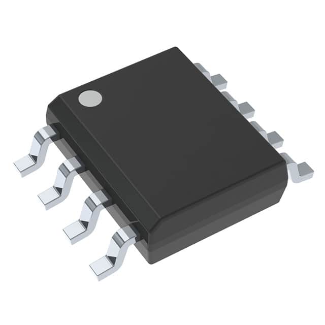 Texas Instruments 296-TMCS1108A4BQDTTR-ND,296-TMCS1108A4BQDTCT-ND,296-TMCS1108A4BQDTDKR-ND
