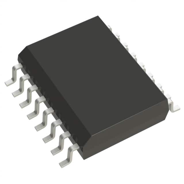 Allegro MicroSystems 620-ACS37002LMABTR-050B3TR-ND,620-ACS37002LMABTR-050B3CT-ND,620-ACS37002LMABTR-050B3DKR-ND
