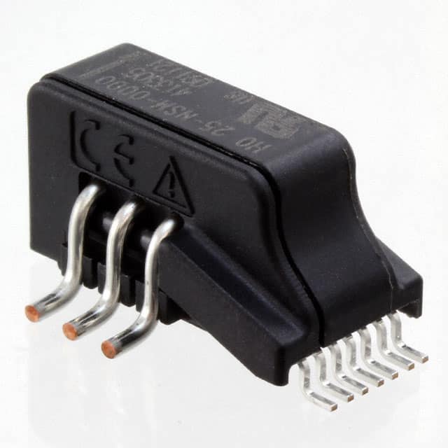 LEM USA Inc. 398-1149-ND
