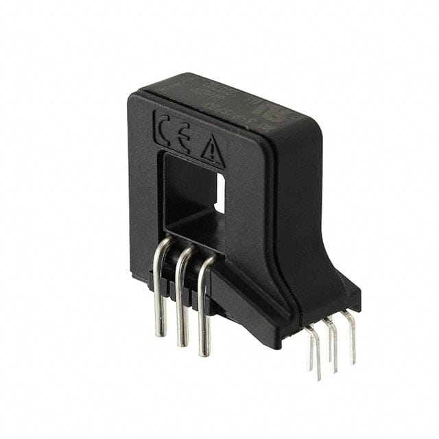 LEM USA Inc. 398-1176-ND
