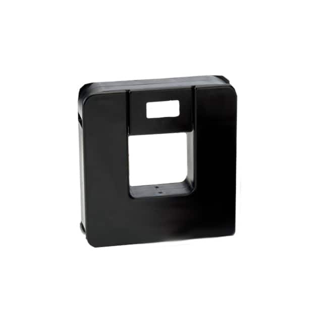 Aim Dynamics 2272-SCT-1250-100-ND