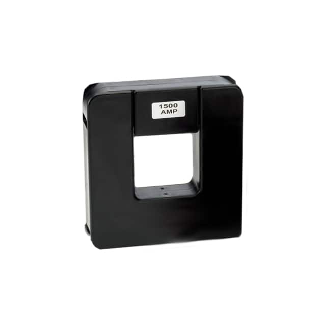Aim Dynamics 2272-SCT-2000-400-ND