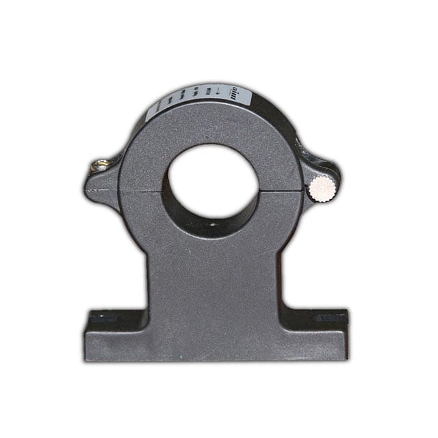Aim Dynamics 2272-AIMH021-050A-420B-ND