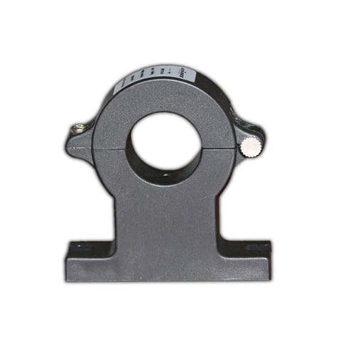 Aim Dynamics 2272-AIMH021-200A-5V-ND